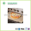 BBQ non-stick PTFE oven liner